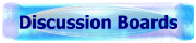 Discussion Boards